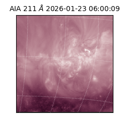 saia - 2026-01-23T06:00:09.618000