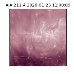 saia - 2026-01-23T11:00:09.626000