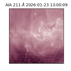 saia - 2026-01-23T13:00:09.619000