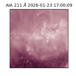 saia - 2026-01-23T17:00:09.626000