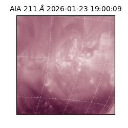 saia - 2026-01-23T19:00:09.626000