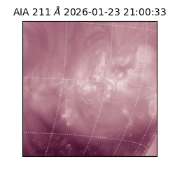 saia - 2026-01-23T21:00:33.626000