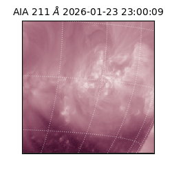 saia - 2026-01-23T23:00:09.618000