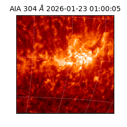 saia - 2026-01-23T01:00:05.133000