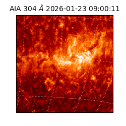 saia - 2026-01-23T09:00:11.971000