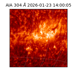 saia - 2026-01-23T14:00:05.137000