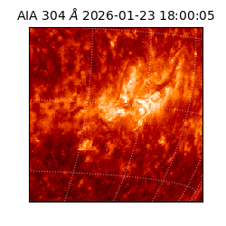 saia - 2026-01-23T18:00:05.129000