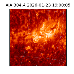 saia - 2026-01-23T19:00:05.131000