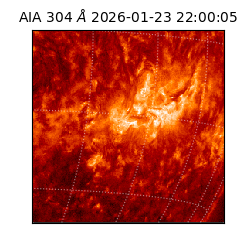 saia - 2026-01-23T22:00:05.121000