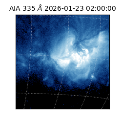 saia - 2026-01-23T02:00:00.622000