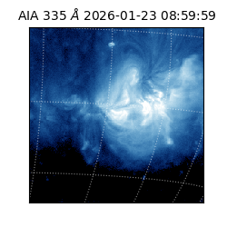 saia - 2026-01-23T08:59:59.131000