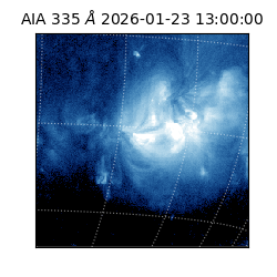 saia - 2026-01-23T13:00:00.639000