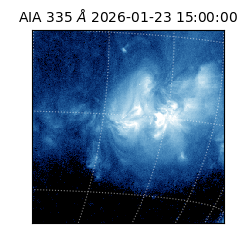 saia - 2026-01-23T15:00:00.625000