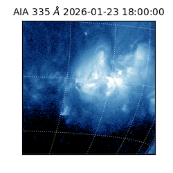 saia - 2026-01-23T18:00:00.633000