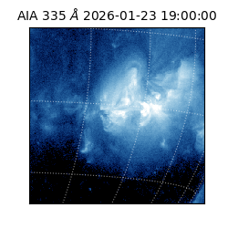 saia - 2026-01-23T19:00:00.632000