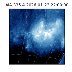 saia - 2026-01-23T22:00:00.626000