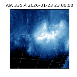 saia - 2026-01-23T23:00:00.626000