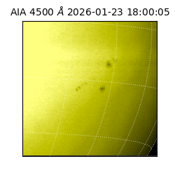 saia - 2026-01-23T18:00:05.958000