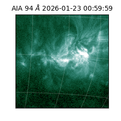 saia - 2026-01-23T00:59:59.122000