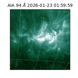 saia - 2026-01-23T01:59:59.121000