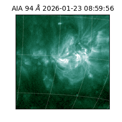 saia - 2026-01-23T08:59:56.622000