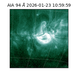 saia - 2026-01-23T10:59:59.122000