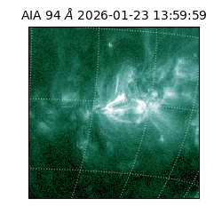 saia - 2026-01-23T13:59:59.122000