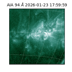 saia - 2026-01-23T17:59:59.126000