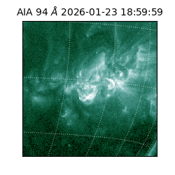 saia - 2026-01-23T18:59:59.122000