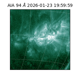 saia - 2026-01-23T19:59:59.122000