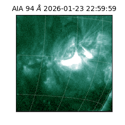 saia - 2026-01-23T22:59:59.122000