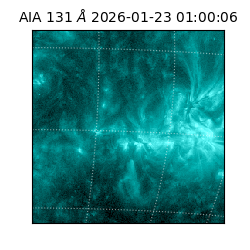 saia - 2026-01-23T01:00:06.626000