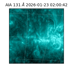 saia - 2026-01-23T02:00:42.623000