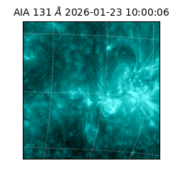 saia - 2026-01-23T10:00:06.625000