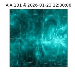 saia - 2026-01-23T12:00:06.615000