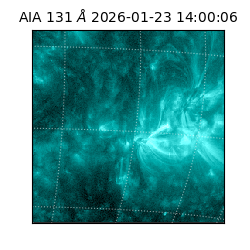 saia - 2026-01-23T14:00:06.623000