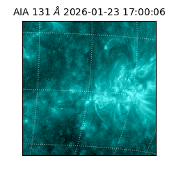 saia - 2026-01-23T17:00:06.622000