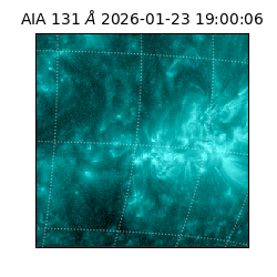 saia - 2026-01-23T19:00:06.622000