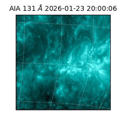 saia - 2026-01-23T20:00:06.615000