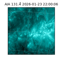 saia - 2026-01-23T22:00:06.625000