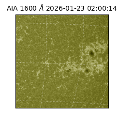 saia - 2026-01-23T02:00:14.126000