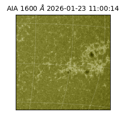 saia - 2026-01-23T11:00:14.126000