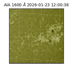 saia - 2026-01-23T12:00:38.118000