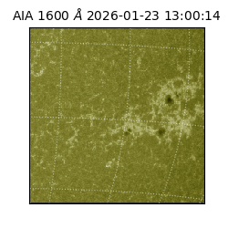 saia - 2026-01-23T13:00:14.118000