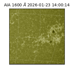 saia - 2026-01-23T14:00:14.126000