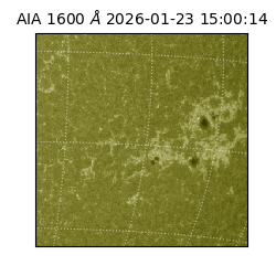 saia - 2026-01-23T15:00:14.122000