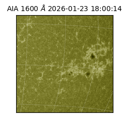saia - 2026-01-23T18:00:14.118000