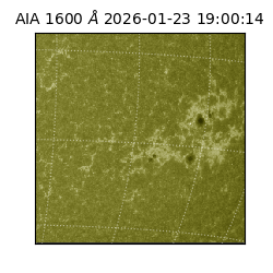 saia - 2026-01-23T19:00:14.126000