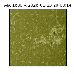 saia - 2026-01-23T20:00:14.118000