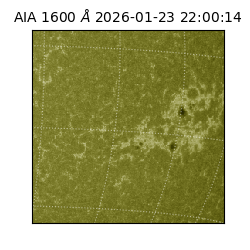 saia - 2026-01-23T22:00:14.126000